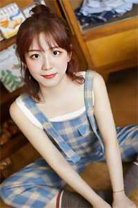 退伍被绿后，我远赴非洲上交世界无删减