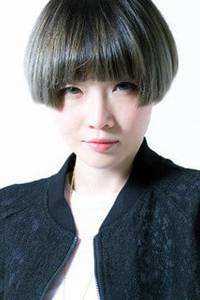 婚礼上闺蜜抖机灵说我打胎，重生后我让她为嘴贱付出代价笔趣阁