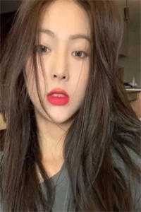 救护车被堵应急车道后，跋扈车主悔疯了高口碑