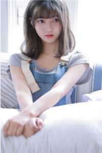 岁时予痛终成空全本小说推荐