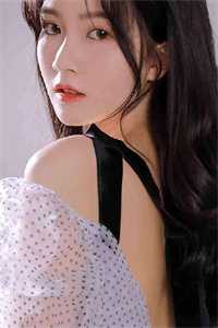 我听了哥哥的话乖乖去死后，他怎么哭了畅销巨著