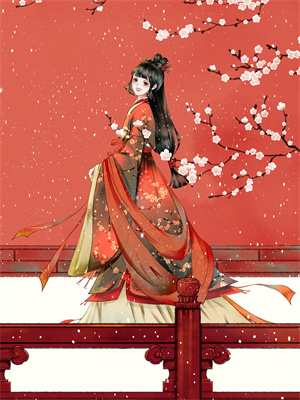 老婆出差三年，带回个孩子精品篇