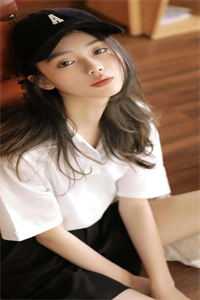 未婚妻把我买的婚房送给了白月光最完整版