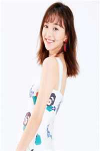 儿子嫌弃我，女儿也不认我玲玲儿子完结文