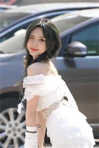 名义：开局祁同伟，胜天一子的小说