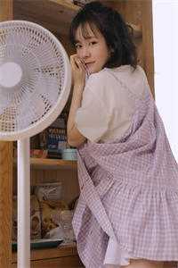 情散碧天长小说全文免费阅读