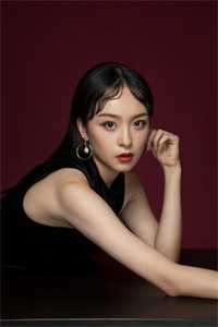 关雎洲上雪泷纱雪鸳容枭全文+免费