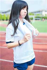 未婚妻出轨99次后，哭着求我原谅爽文