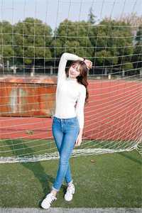 重生后，被霸道二世祖强夺豪取了目录