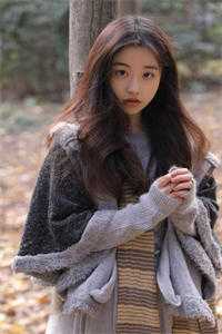 余温散尽第五夜完整阅读