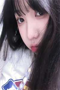 取消现金红包后，员工们悔疯了后续+番外