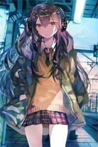 南鸿落雪故梦晚小说