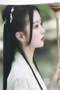 姐姐夺走母亲去受苦，她选择享福前文+番外