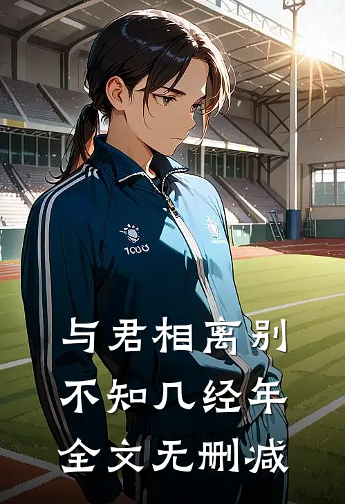 与君相离别,不知几经年全文无删减