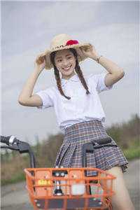 那年春天，海棠花未眠后续+番外