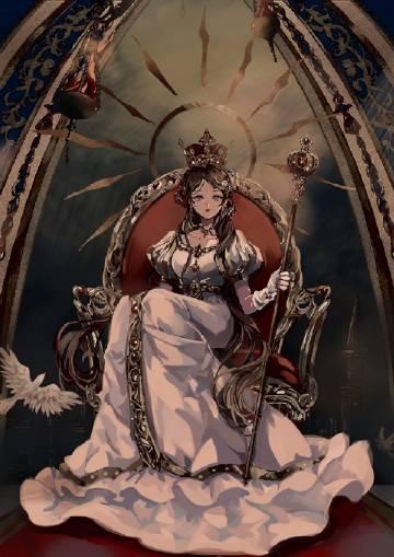 出狱当天，得知女儿被女婿家暴致残的我杀疯了后续