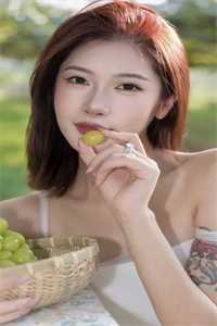 遗赠一荒芜，敬呈旧长夏必读文