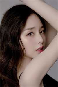 碎月不照两人心谢临渊苏明玉番外