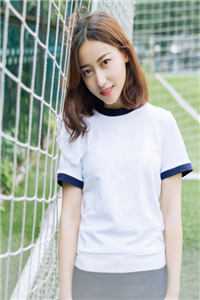 闪婚的我们，真的开出了花全本