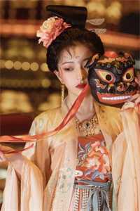 港城不见暮色广告+结局