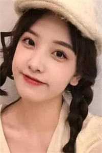 六岁萌娃掌全局，玩转深宅心机算计完整文集阅读