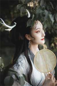 婚后初恋免费阅读