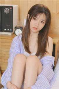 留我一梦栖身小说全文免费