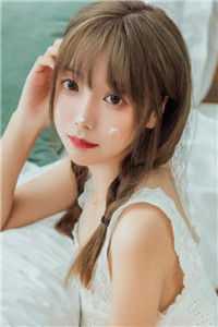 咽泪装欢桃花落最新章节