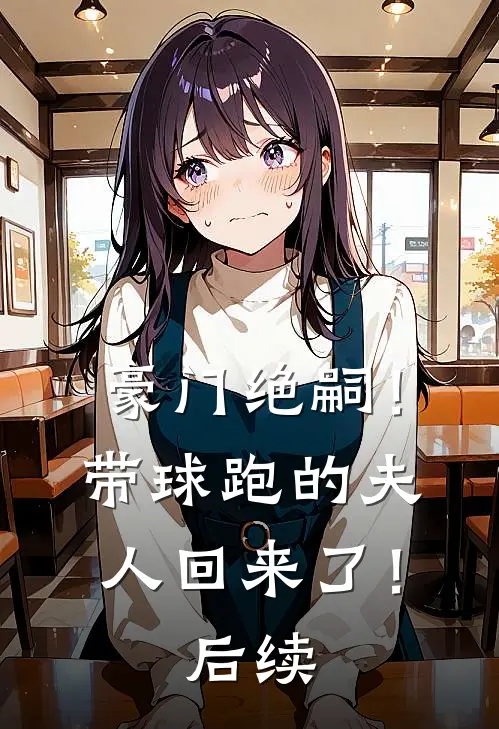 豪门绝嗣！带球跑的夫人回来了！后续