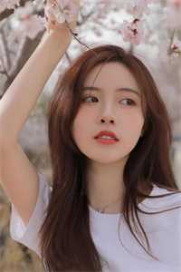 我寄人间雪满头by