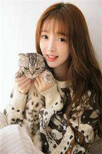 读档1980，我把白眼狼前夫的厂长气运给了街溜子李秋黛宋建国全文+免费