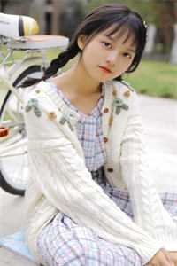 婚礼上闺蜜抖机灵说我打胎，重生后我让她为嘴贱付出代价爽文