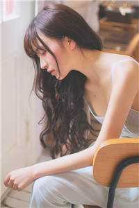 与顶流影帝分手后，他跪求我原谅裴旬林雨菲无删减全文