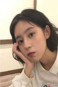 财务自由后，吸血家人发疯了后续+结局