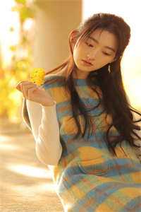 逃！重生在被阴湿疯批囚宠前夜精品推荐