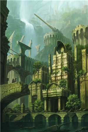 与君同舟终需别沈崇言秦绾歌完结文