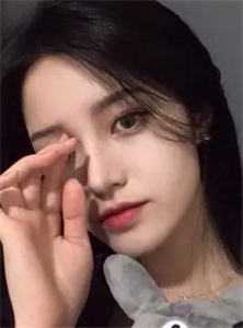 遇上暴虐京圈太子爷后，我的瘾症有救了知乎