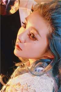 乡下媳妇有多爽？神仙过的日子热门推荐