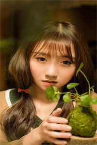 停靠在无岸之海宁翡季骁然后续+完结