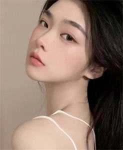 南城北巷，不见你我在线