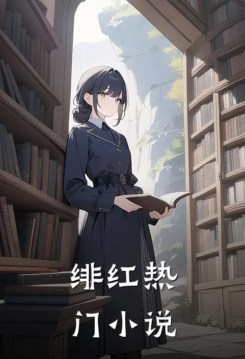 绯红热门