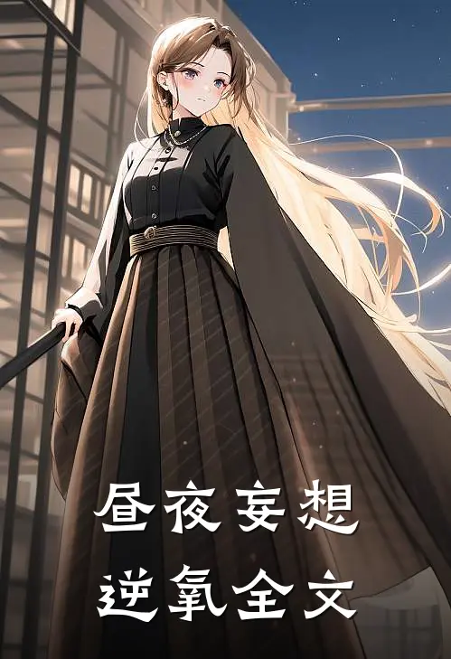 昼夜妄想逆氧全文
