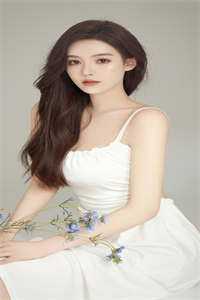 穿八零望门寡拳打脚踢我样样在行广告+结局