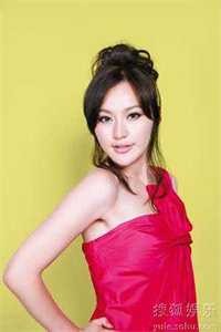 沸雪灼心顿白首连载