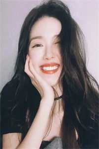 死后第三年，皇上要将我挫骨扬灰笔趣阁