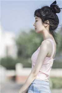 再抛夫弃子，我就是狗小说全文免费