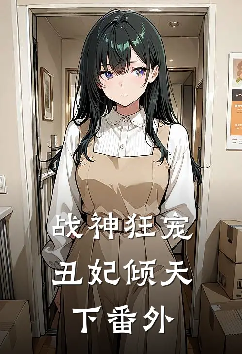 战神狂宠丑妃倾天下 番外全文阅读