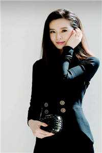 爱已随云起风散小说畅读