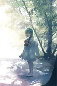 一树梨花压海棠无删减版