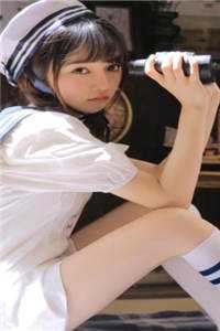 今我来思不知春结局